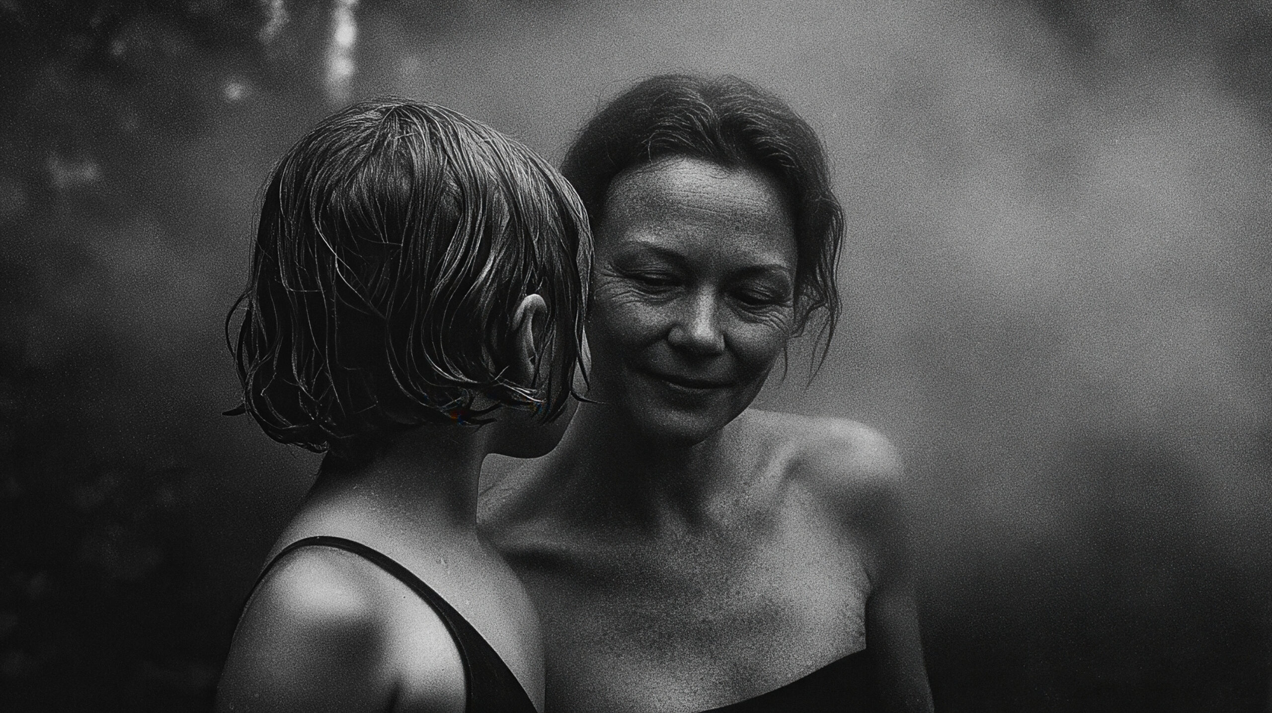 Olosauna_AI_brandikuvat_7