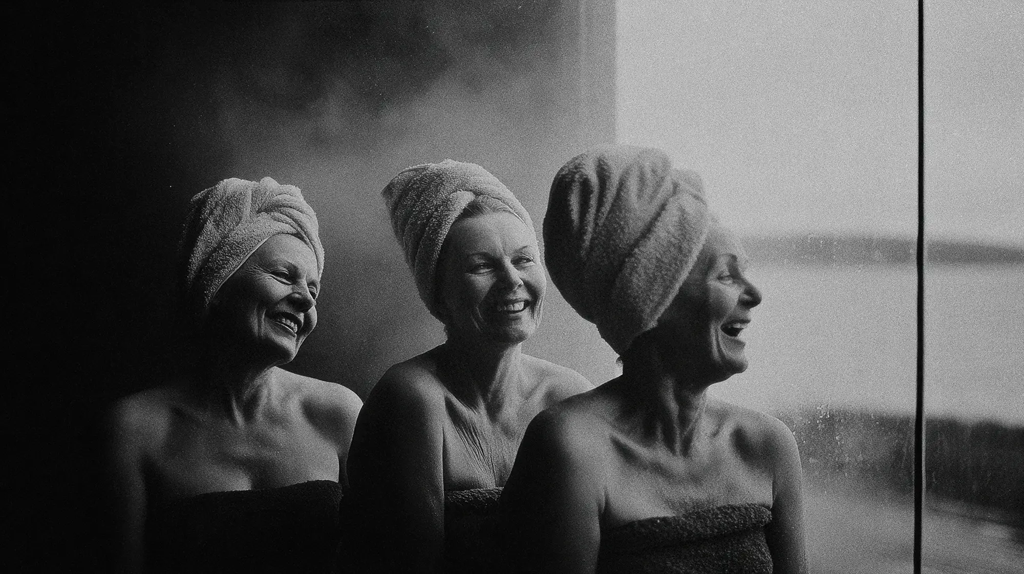 Juhlat tai yritystilaisuus<br />
mielessä?