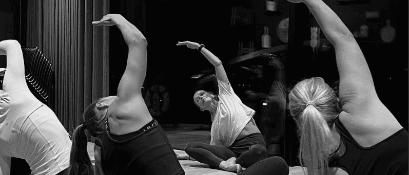 image_2025-11-14_192618192 (1)