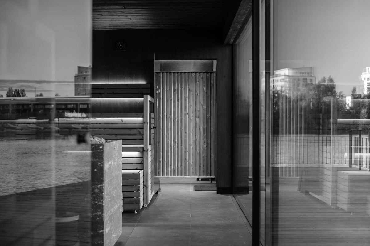 olosauna_fullsize_bw-12