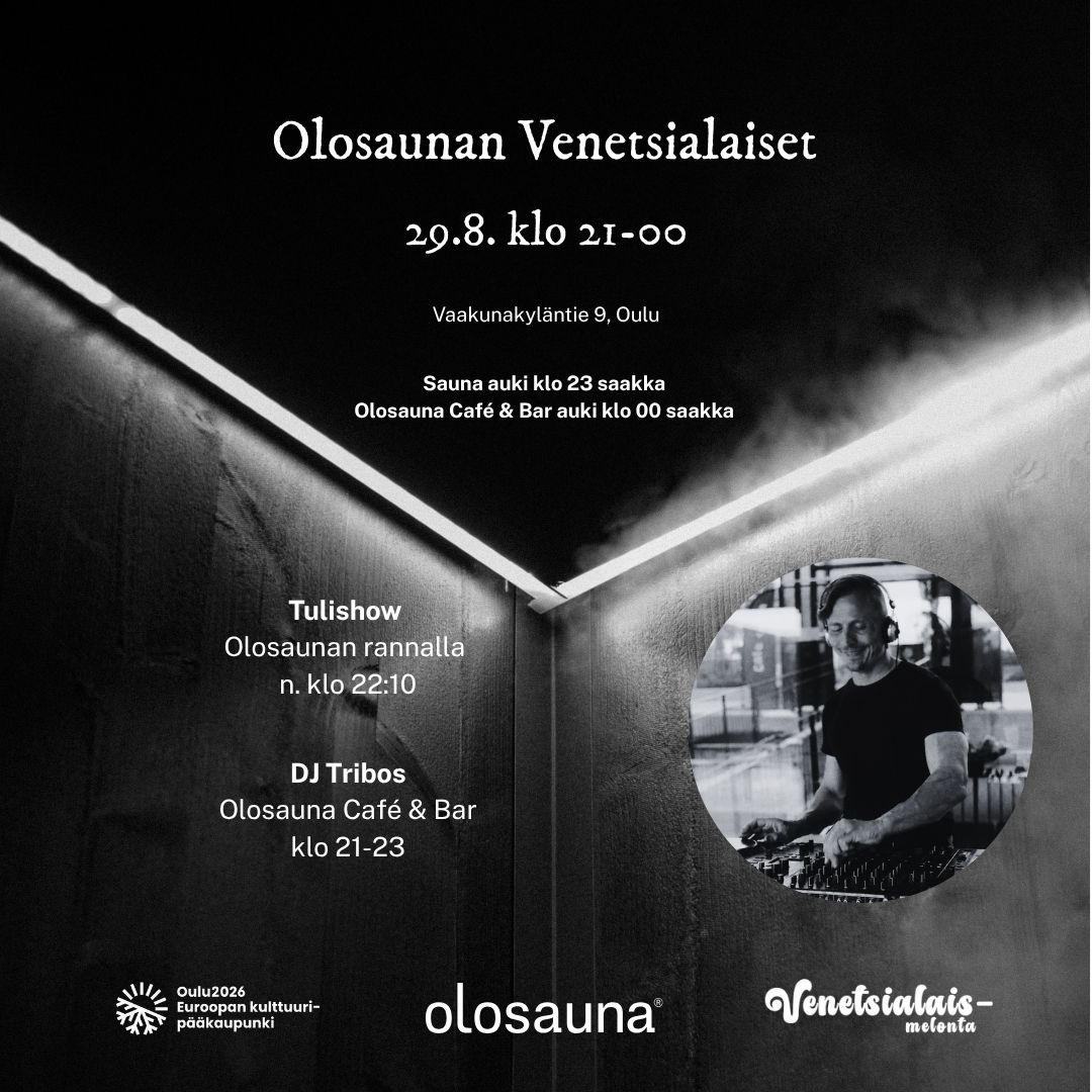 venetsialaiskuvanettisivu