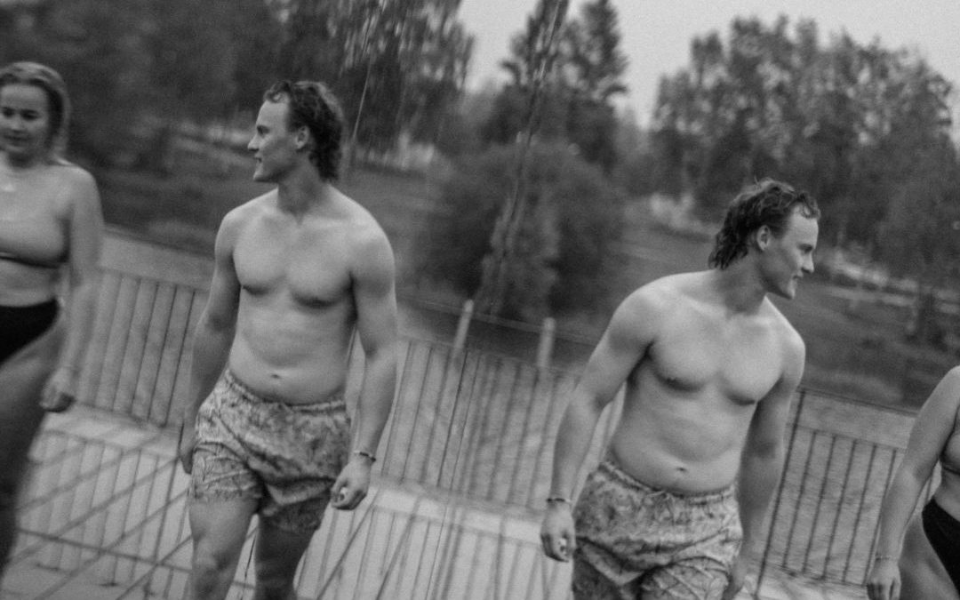 Poikkeusaukioloajat viikolla 41